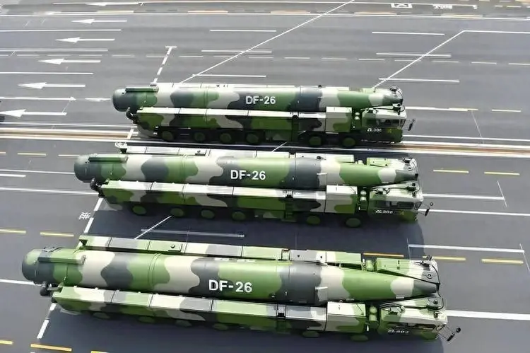安博体育登录入口-东风导弹泄密案！间谍郭万钧一家三口，全部被处以死刑